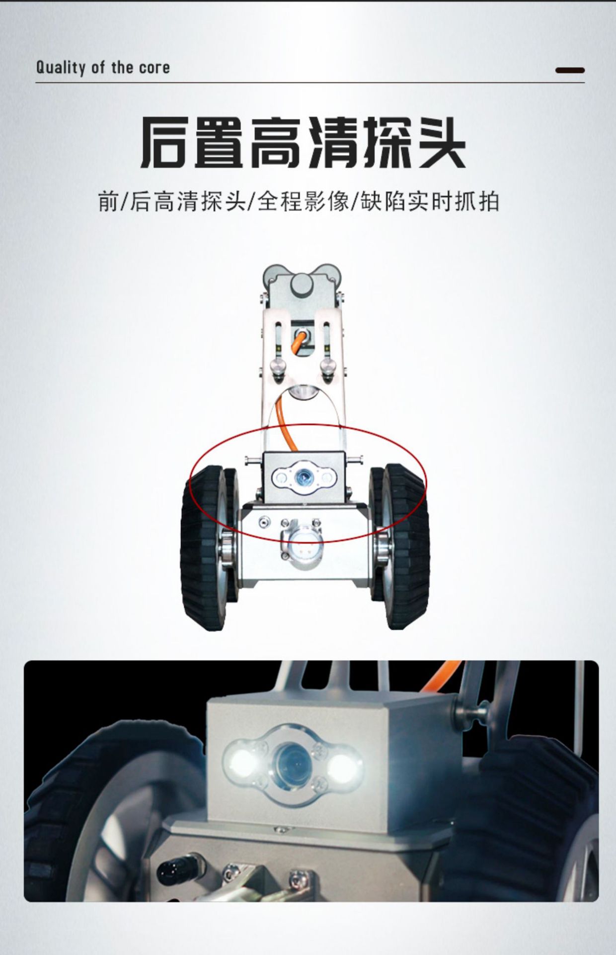 详情12.jpg