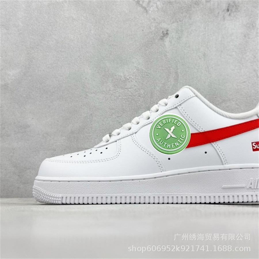 supreme白红_副本