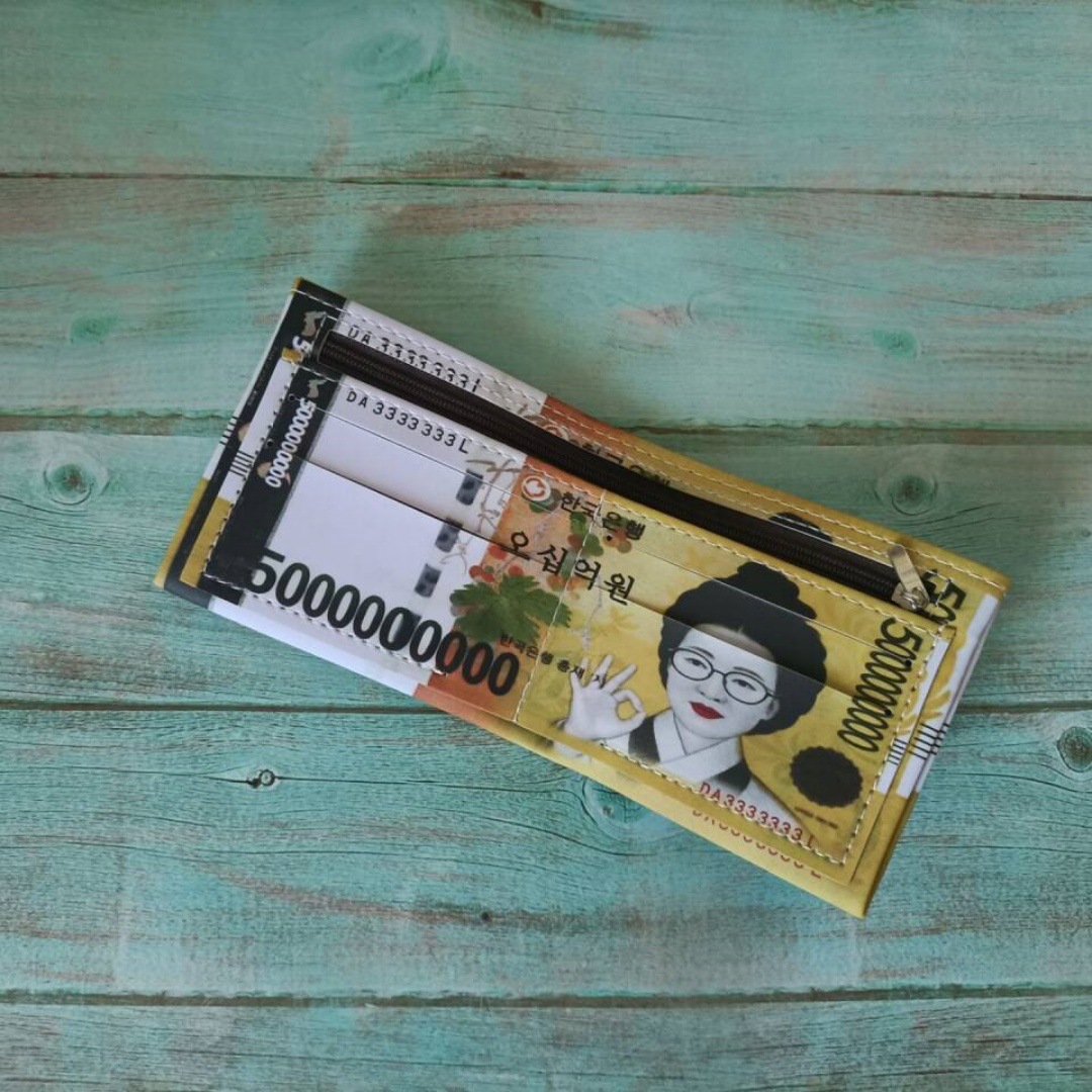 4e94891b38535ca8f3d6833599dc81