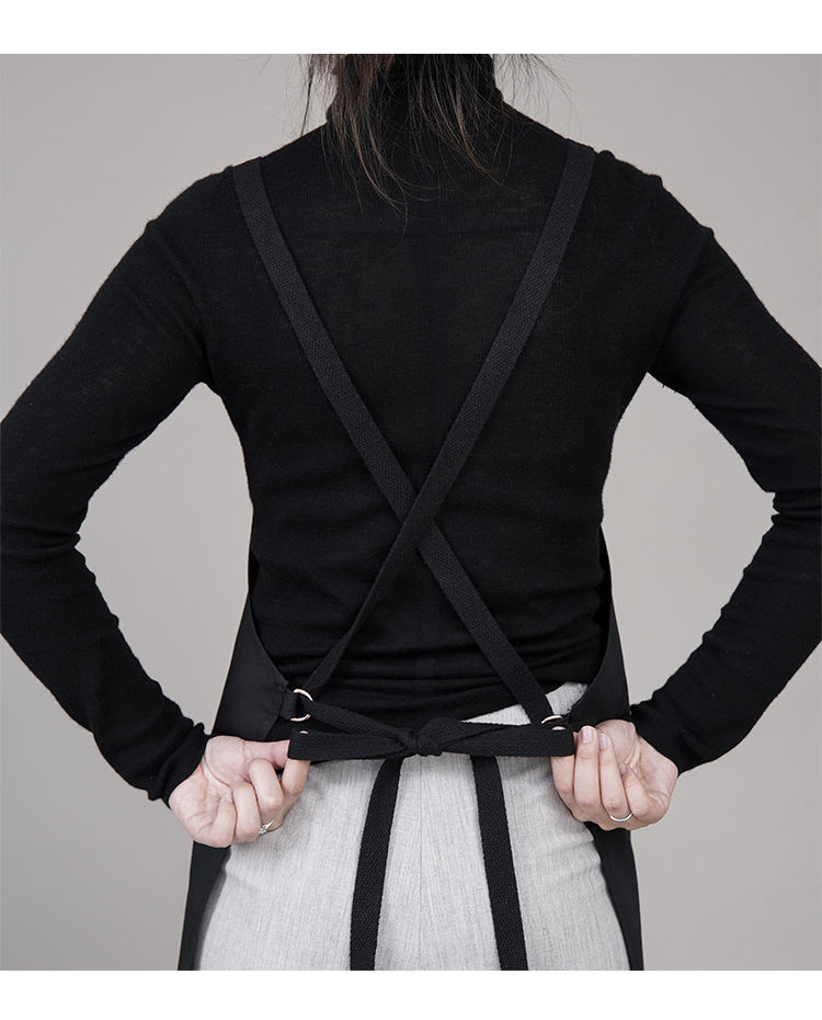 8616b4c0-a30a-42cc-9e0b-f2ed3c0f78cd.jpe