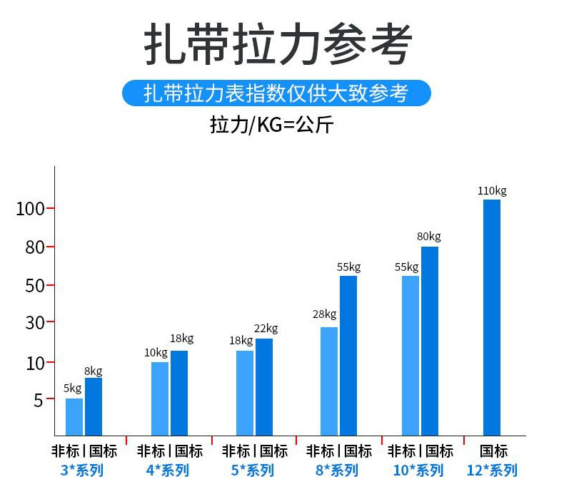 Q}FGAQ3ROT0SQF$D](VP]WY