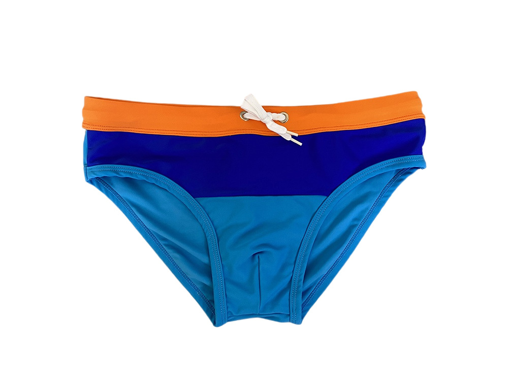 1638360091458-ckt-抠图