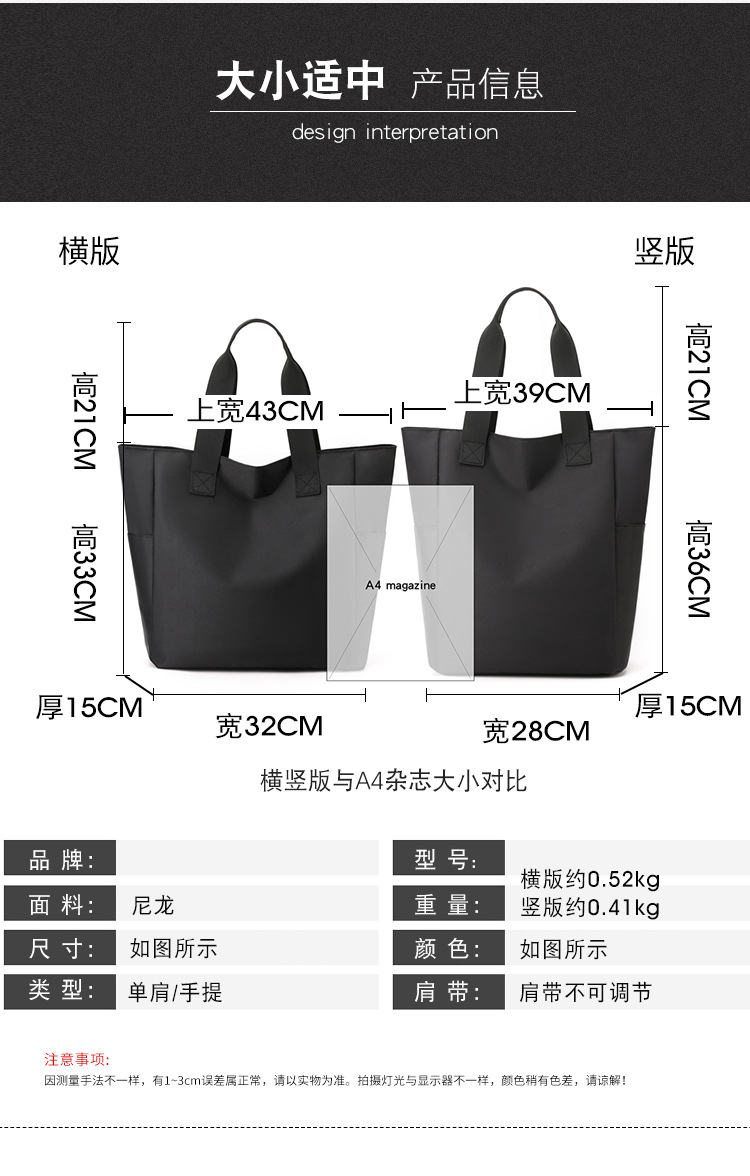 电脑 (10).jpg
