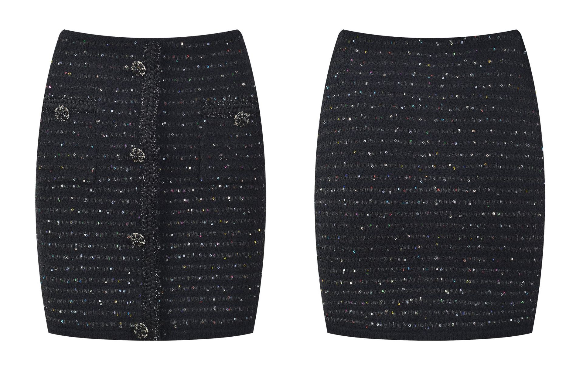 DSC_9897副本 - 副本.JPG