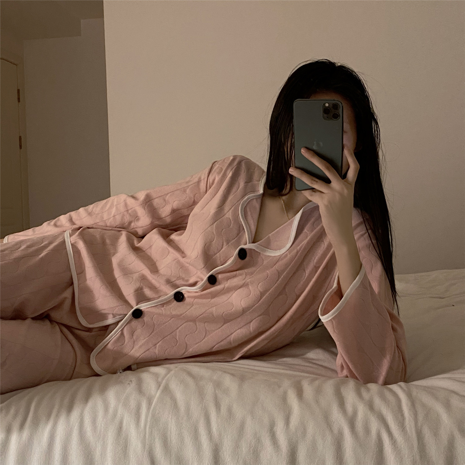 121粉色_0004_2021-12-25 164328