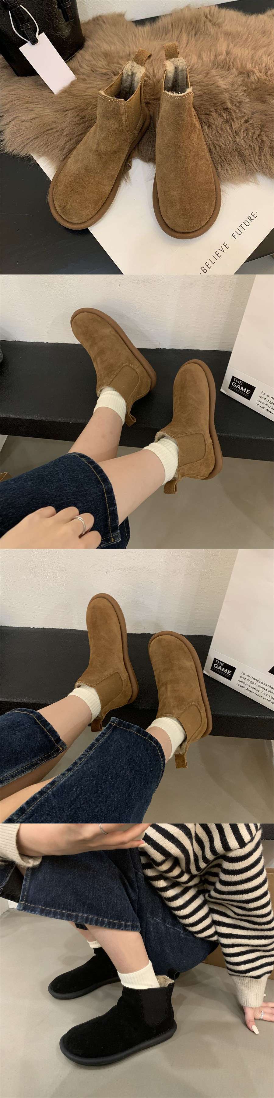 be3845dd-687d-4c38-9ce6-2b1702fca98e.jpe