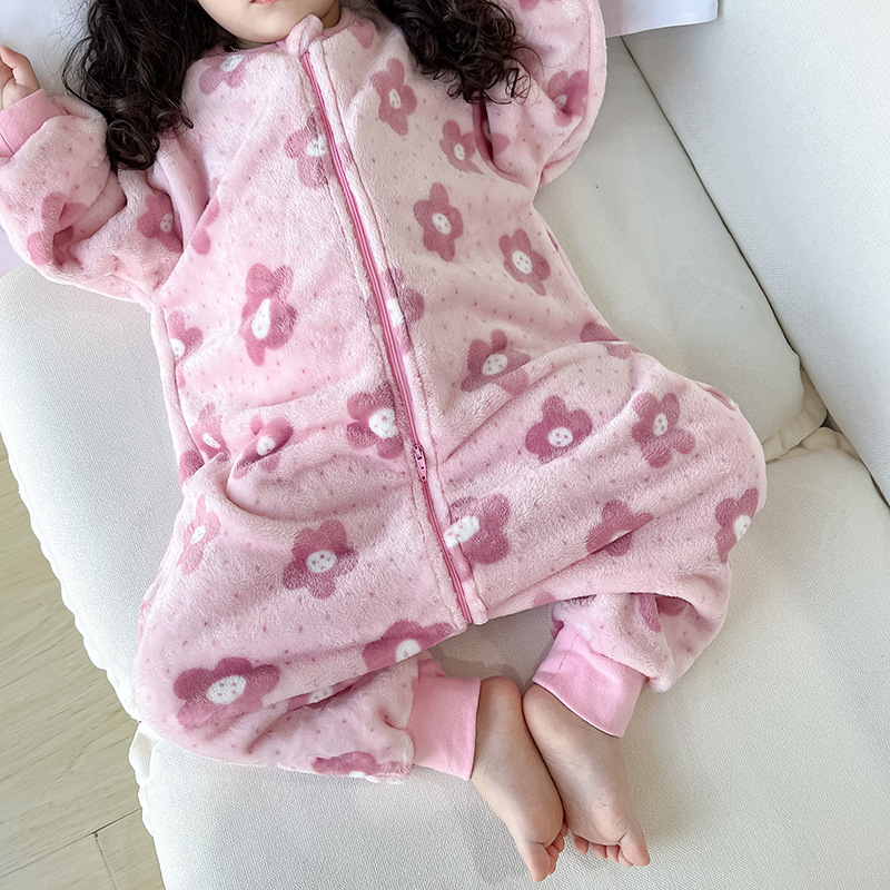 2022-09-03 182558 拷贝.jpg