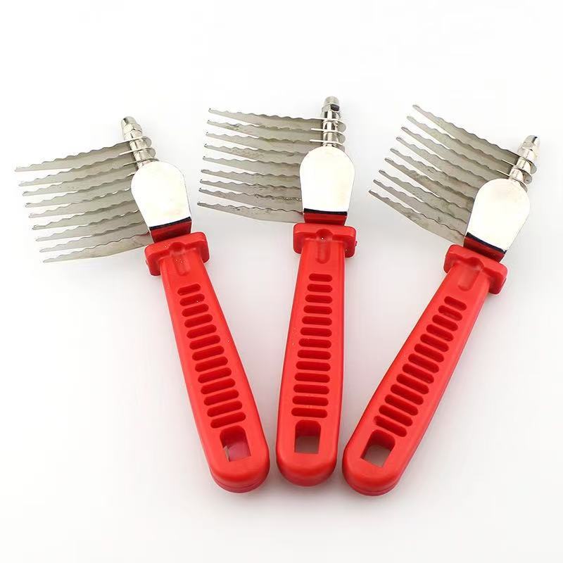 微信图片_20250507111144