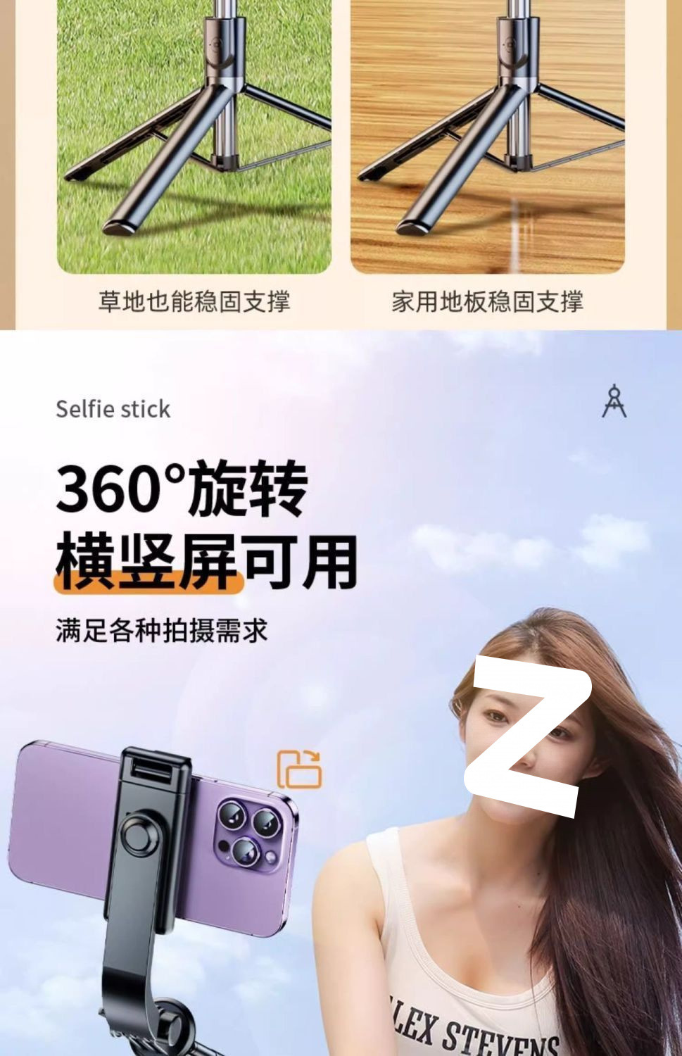 9ed10d80-52ce-40a4-a2e5-273f4cc504f0.jpe