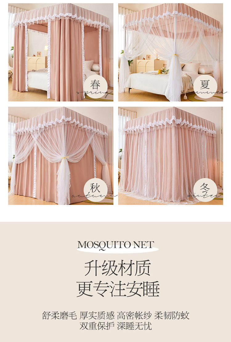 0aec91f8-50ab-4bc1-94cc-7cd63e21d702.jpe