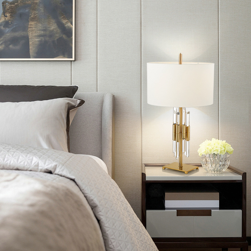 微信图片_20230825173057