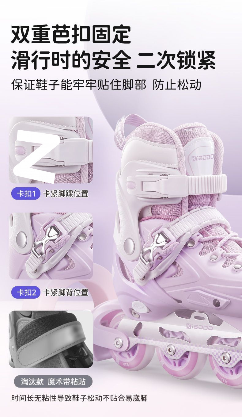 f133d2eb-b631-4c57-821f-f423a5c29679.jpe