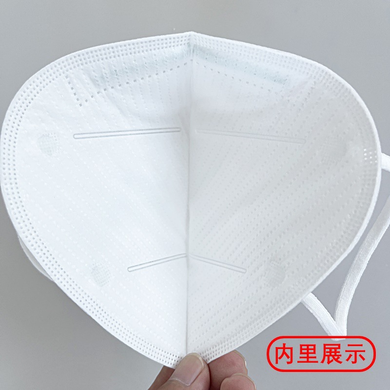 微信图片_20220824145807.jpg