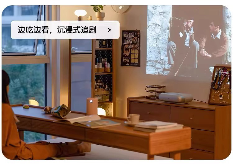 c7b2ea3c-1158-4902-a986-e7d9aa067712.jpe