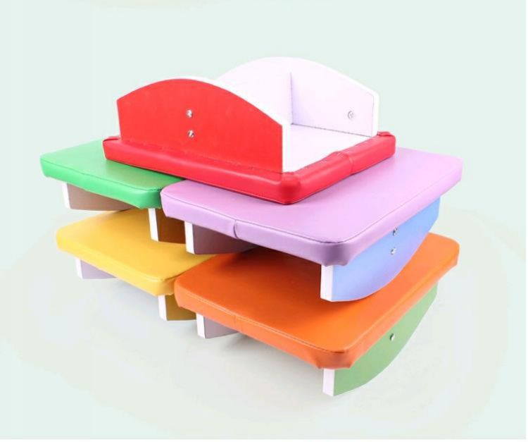 QQ截图20210426235207