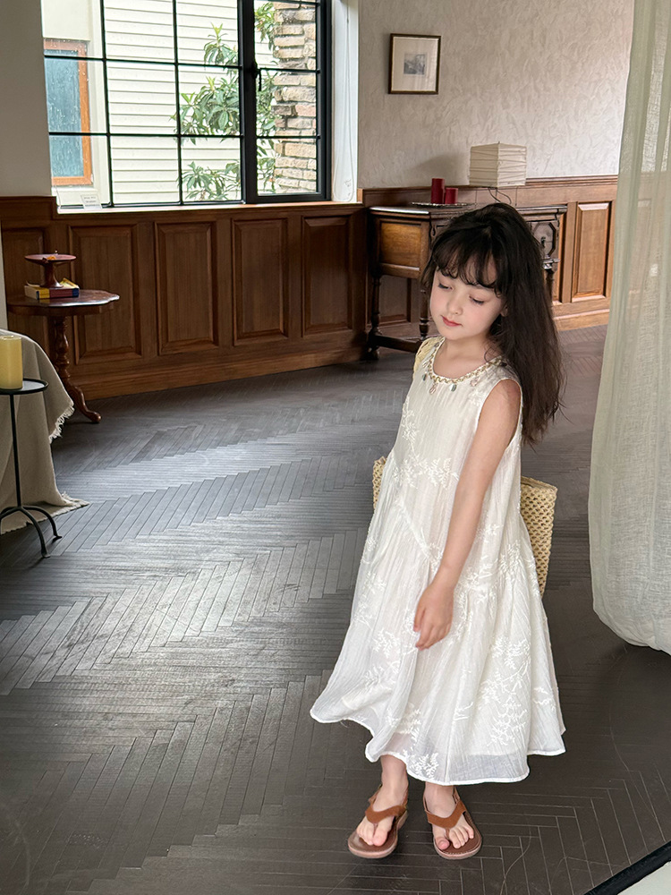 2025-06-14 204615.jpg