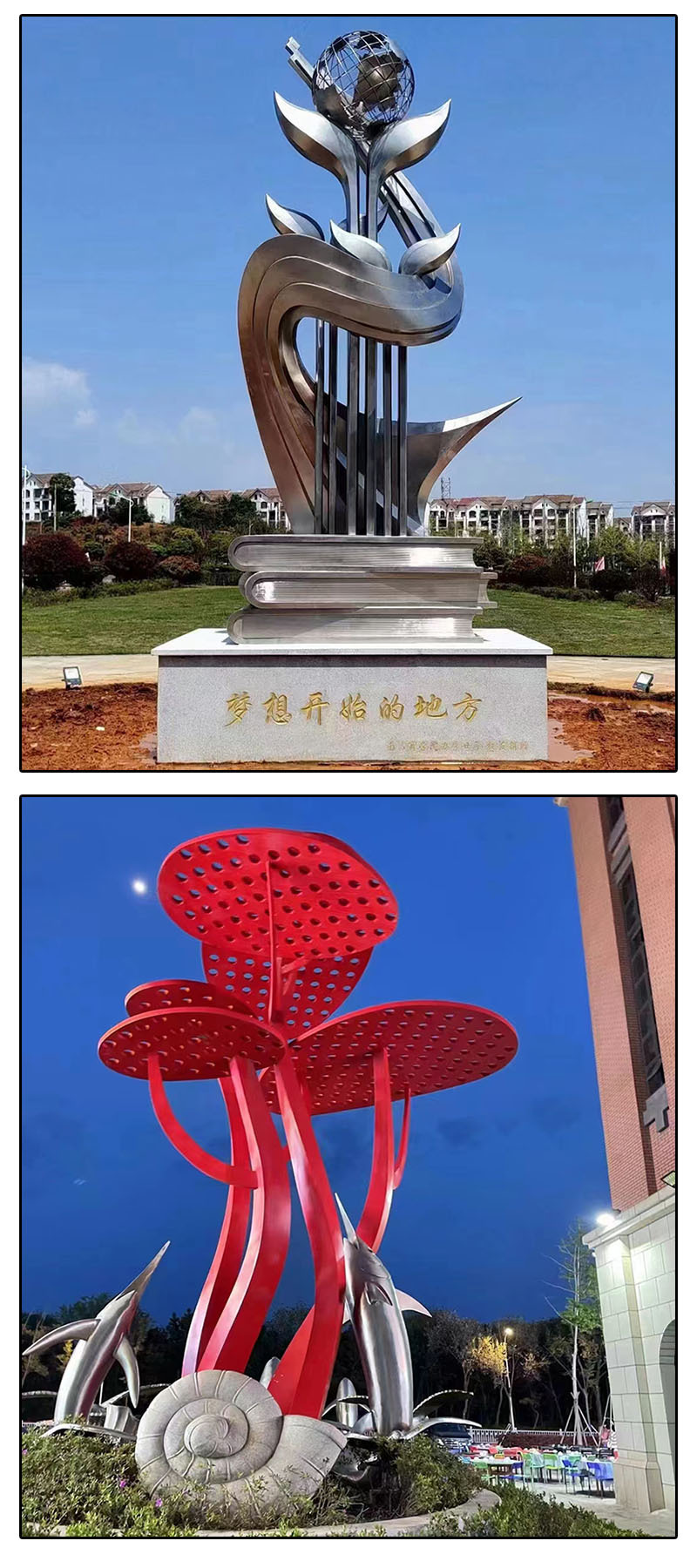 未标题-1.jpg