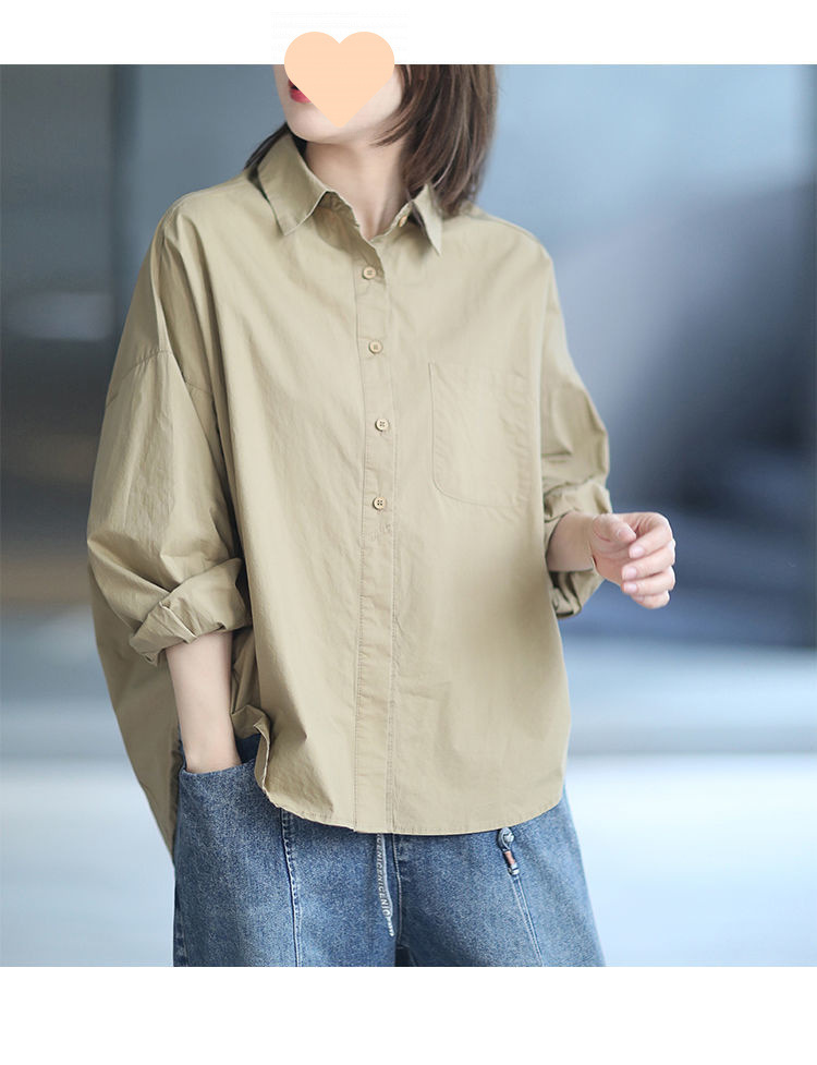 94566d5d-fa84-4930-a322-53a31d81c38f.jpe