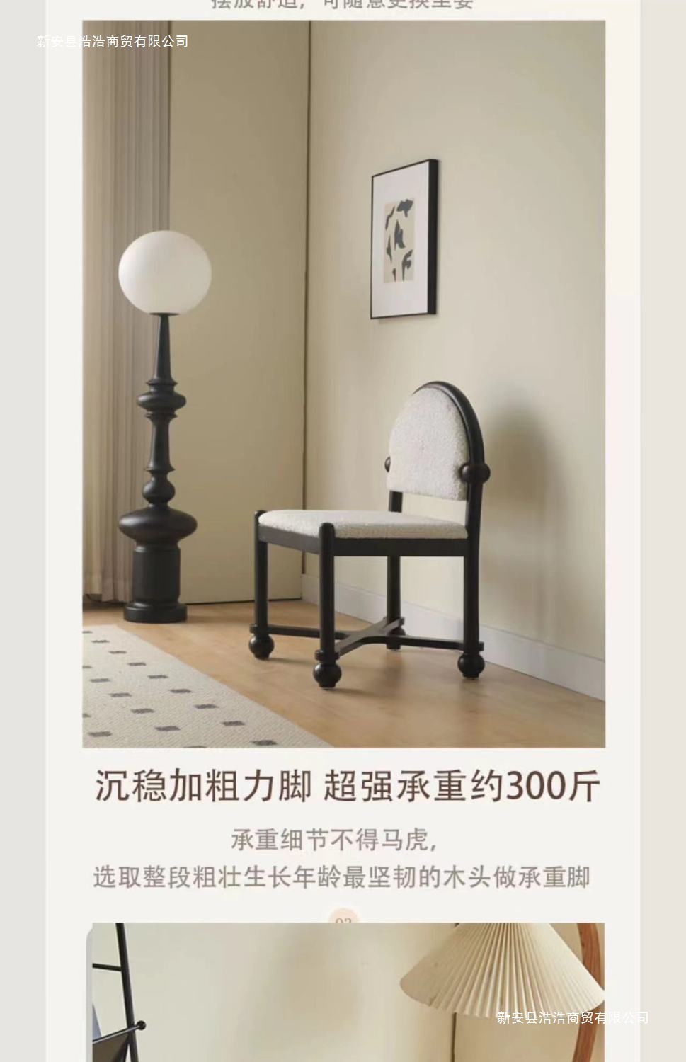 dcb2c758d35e507ac7e9183035240a18.jpeg