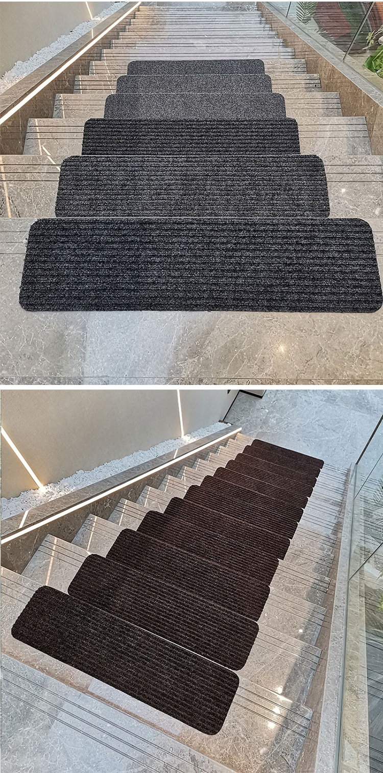 cf4b8adb82bf44877547ec90348c4d