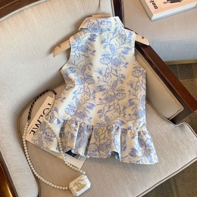 f8368a55-0284-46d1-a8e2-144c2378723a.jpe