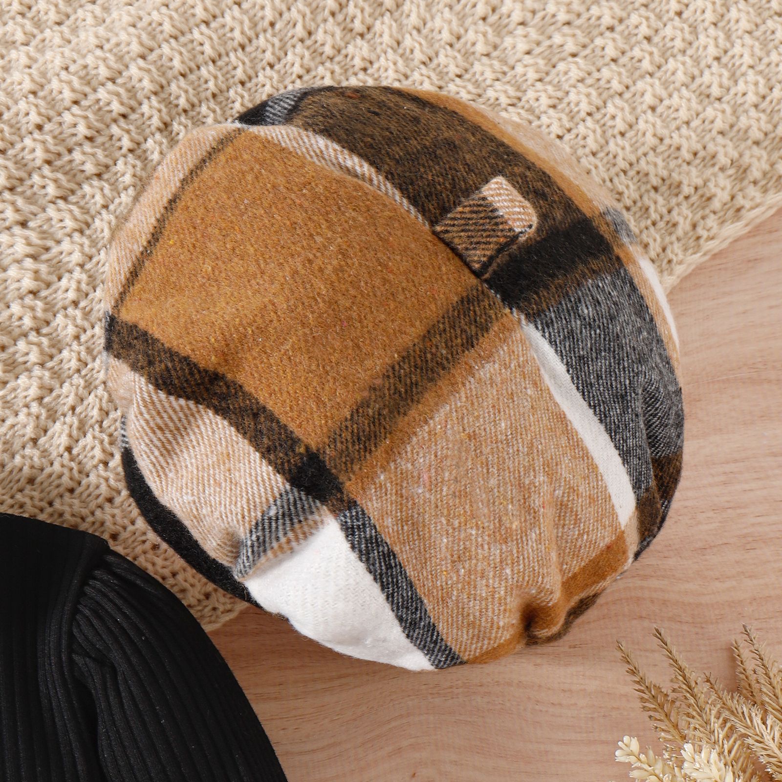 _MG_0997_1 拷贝.jpg