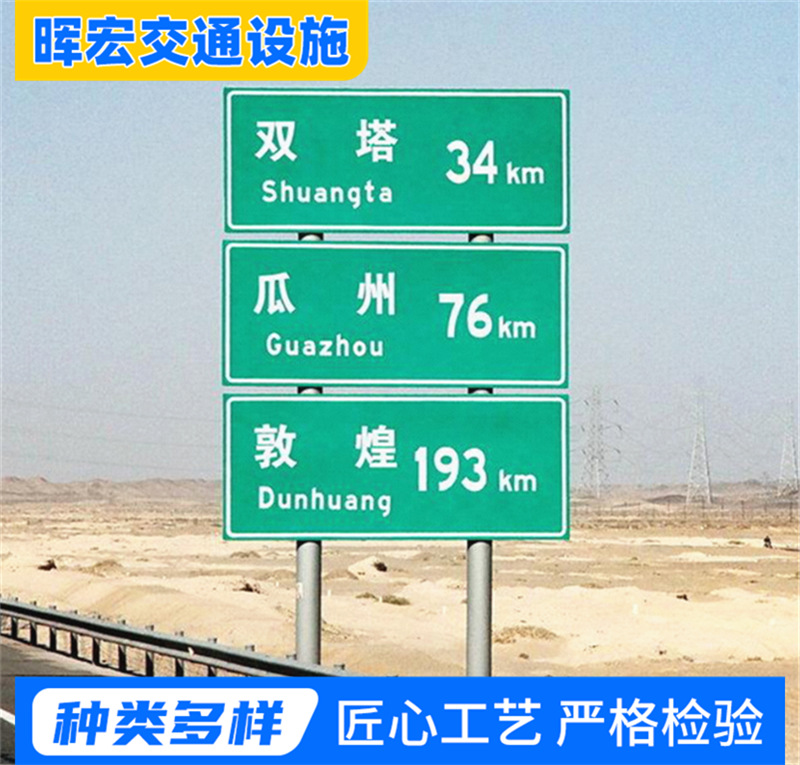 微信图片_20230815113221