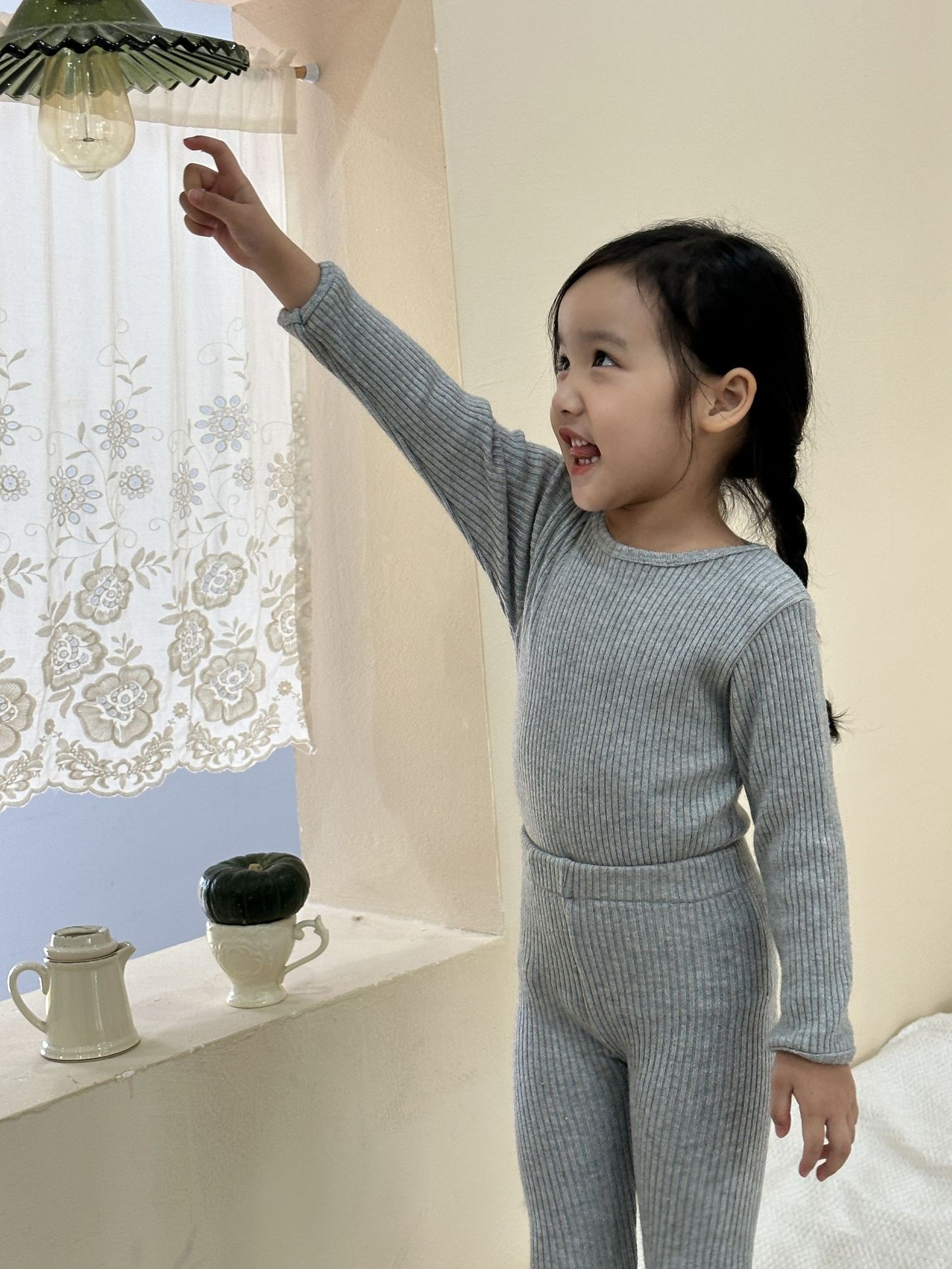 2023-08-25 102406.jpg