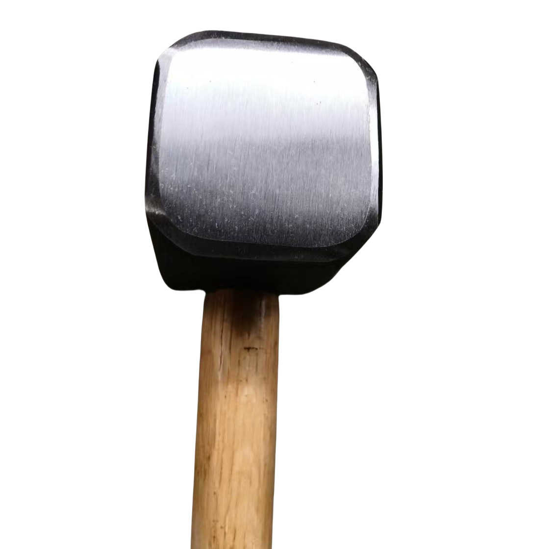 mmexport1738982617607