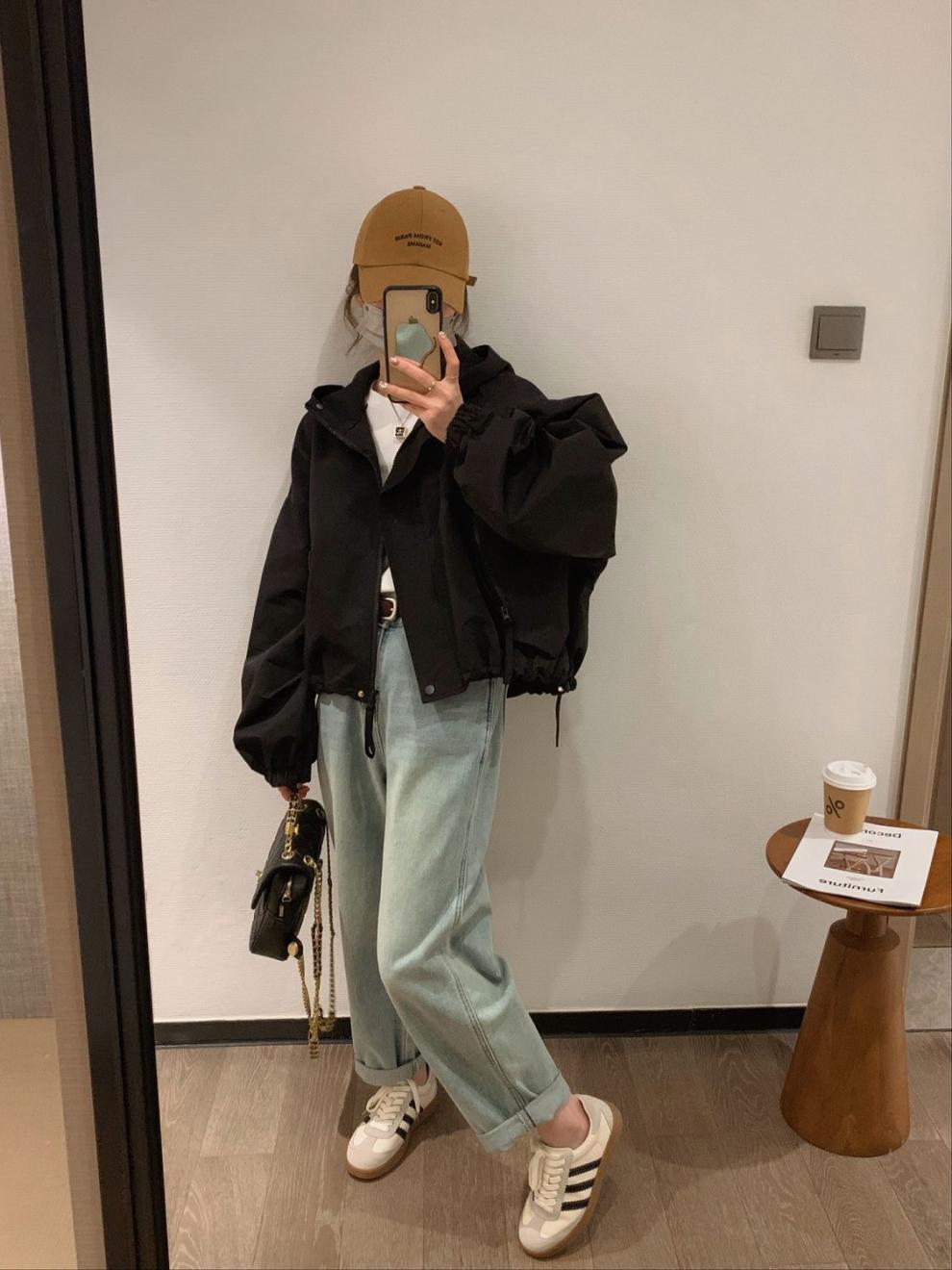 1d07774c-7e1c-4986-b583-81ccea24ada6.jpe