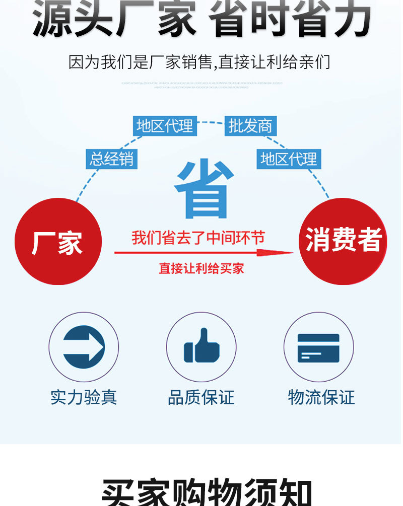 边坡防护网_14