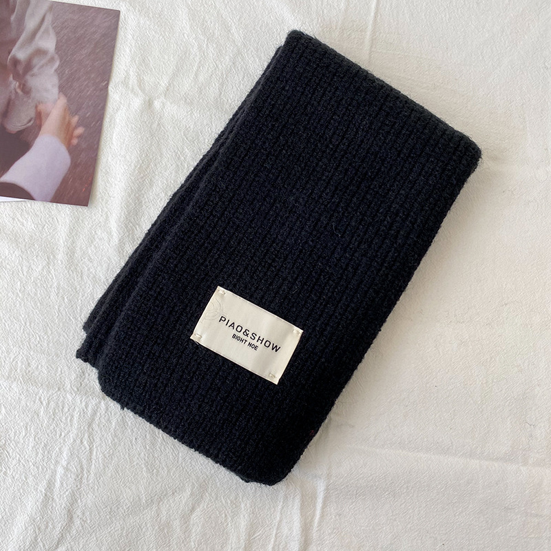 新建文件夹IMG_3755(20221006-171048)