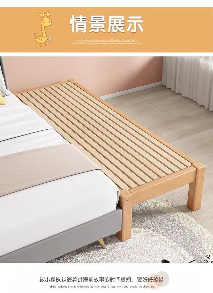 9678ccf9-8240-433f-8c75-4053d456358b.jpe