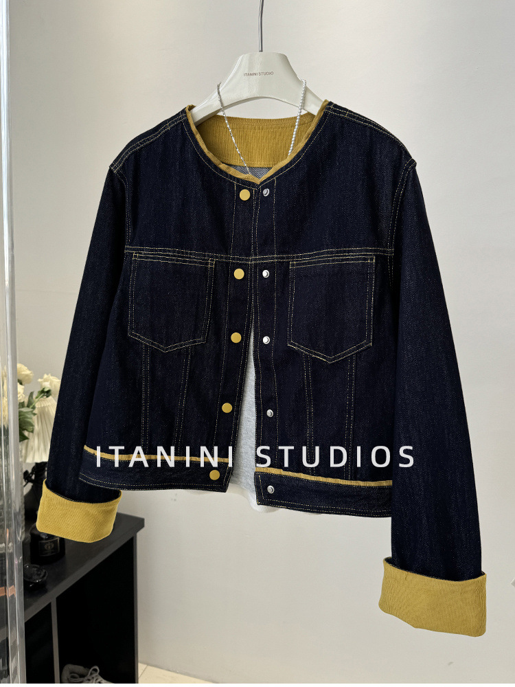 c0107e8b-f611-41f1-b8ca-74448dfd71ce.jpe