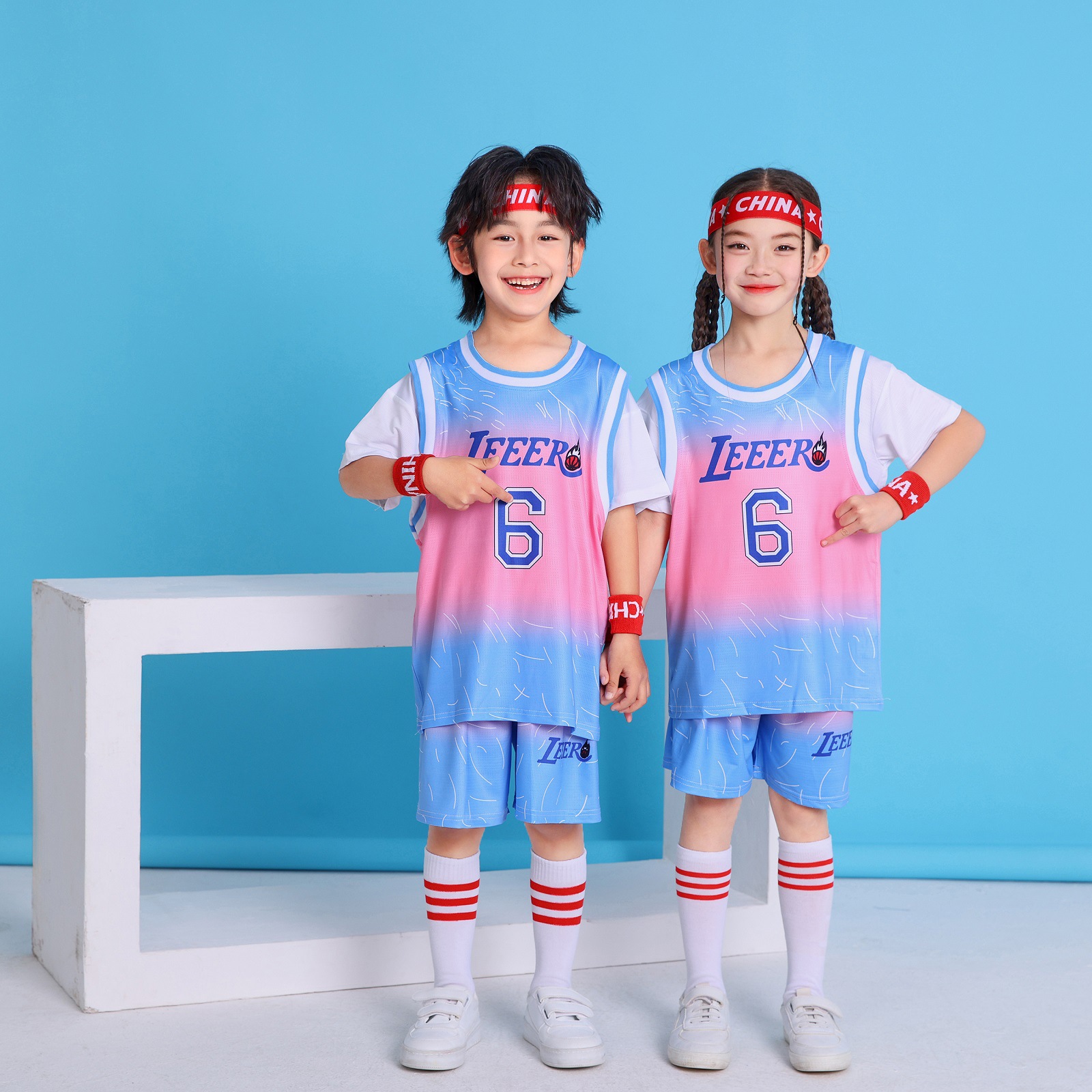 未命名会话18711.jpg?x-oss-process=image/format,png