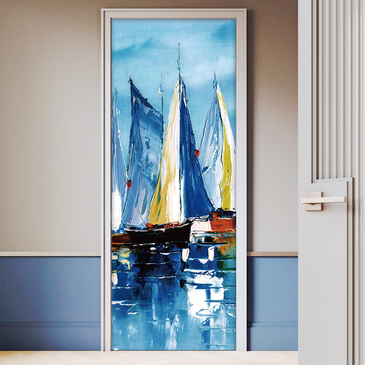 DM214-XSL-38.6×200CM&tim