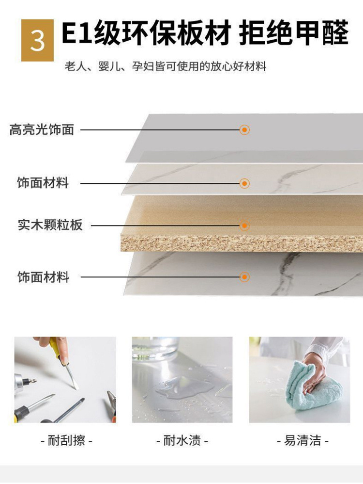dbb3836c-db82-4a15-b707-fd7beb726895.jpe