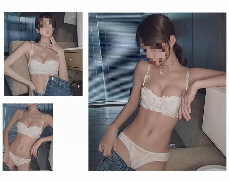 10afd4d8-37a0-43d1-b3c8-e658d5202e32.jpe