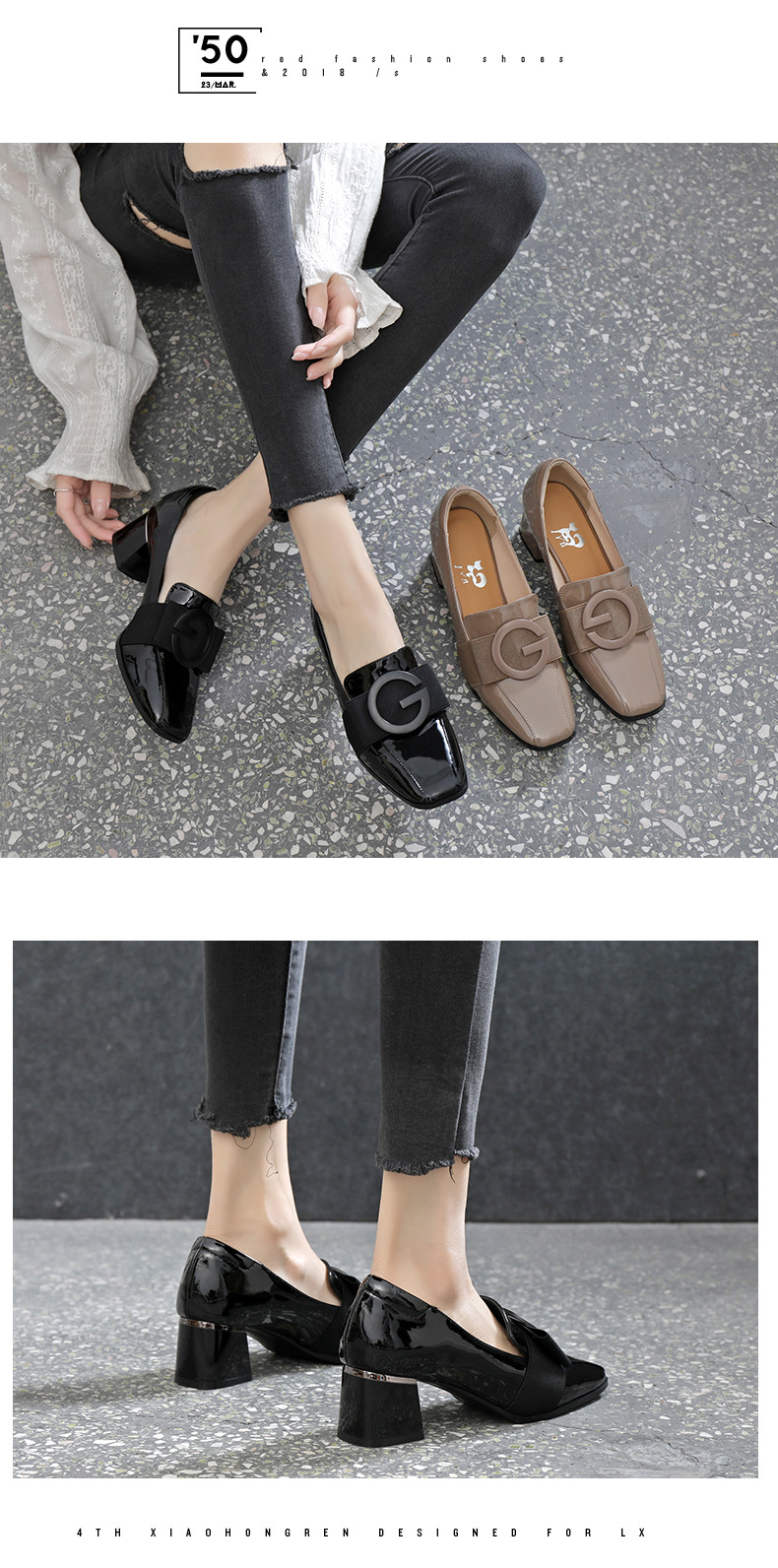 2021091809338935527452w790h159