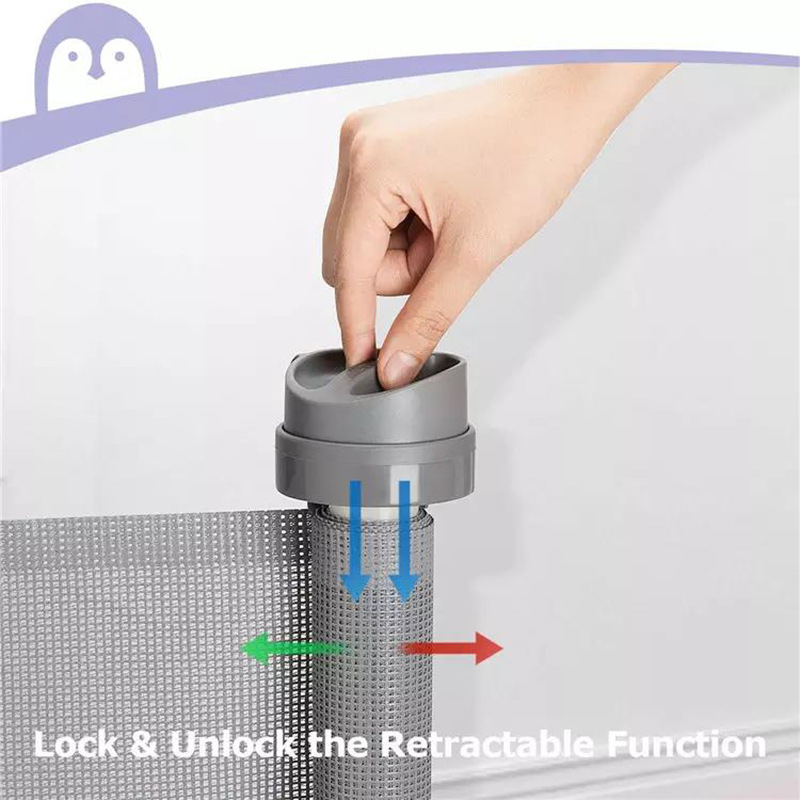 微信图片_202208111113355