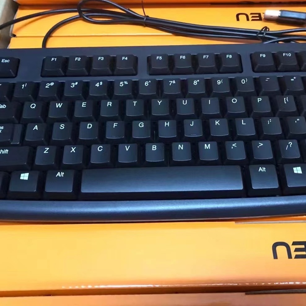 2024-04-04 23:17:43.jpg?x-oss-process=image/format,png