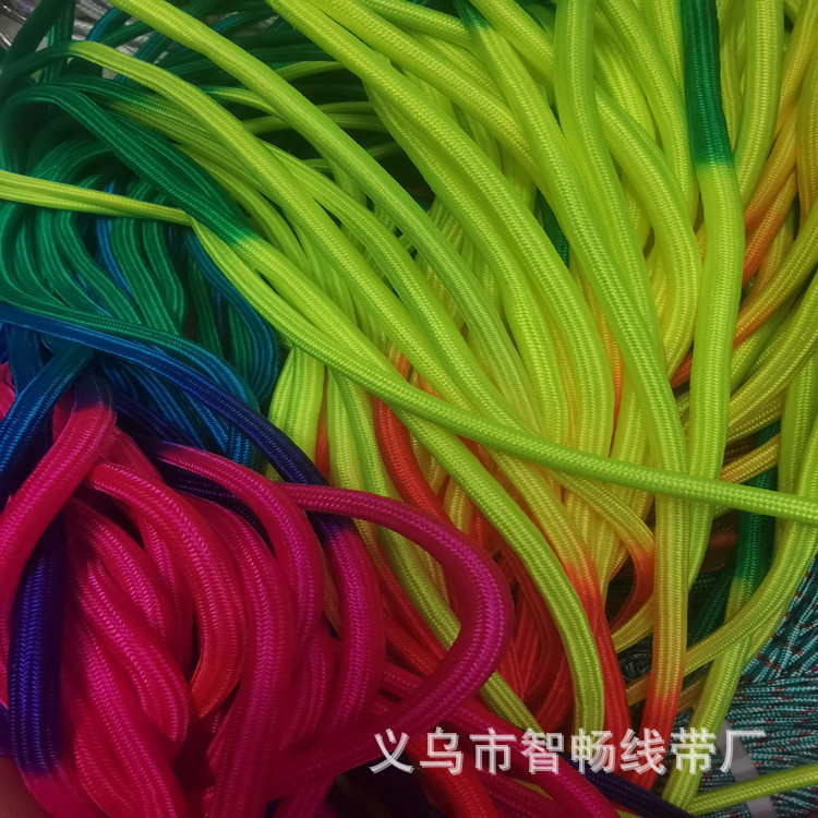 QQ图片20211220140122_副本