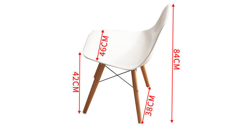 f2220084-6606-4c7f-94c2-cc3e1331d498.jpe