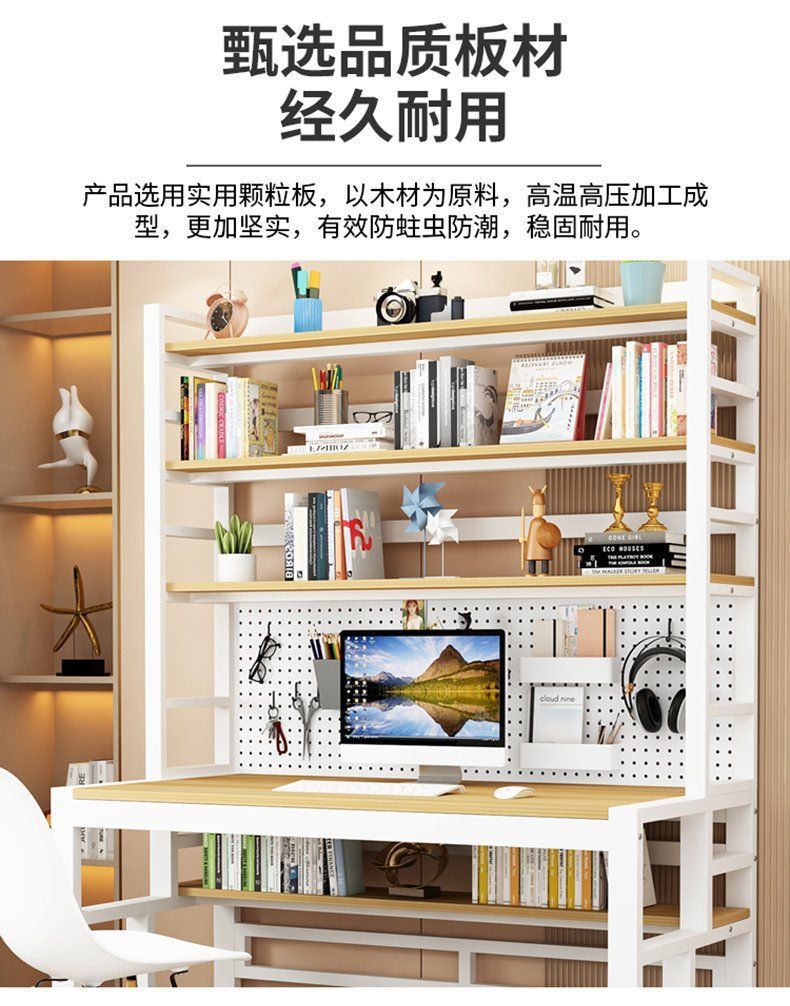 2cf981e9-6c46-4ef9-b0cd-7f153045db06.jpe