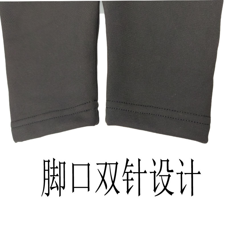2fb07218-8b7a-4f5b-b134-b97229510128.jpe