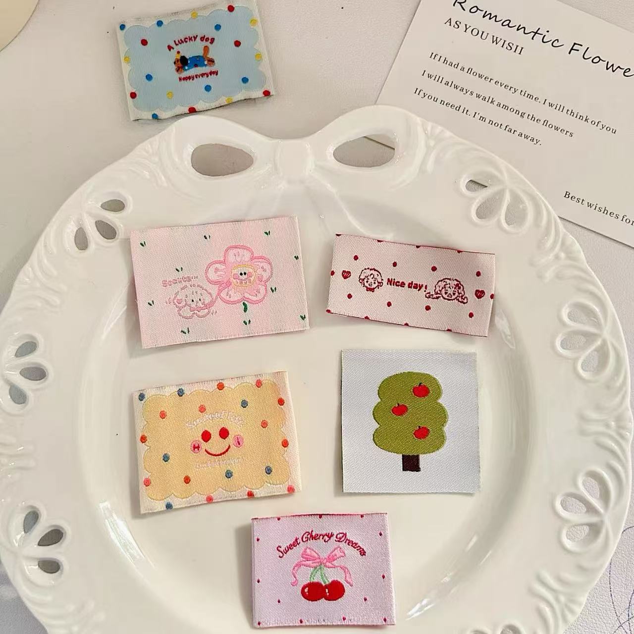 微信图片_20250628171638