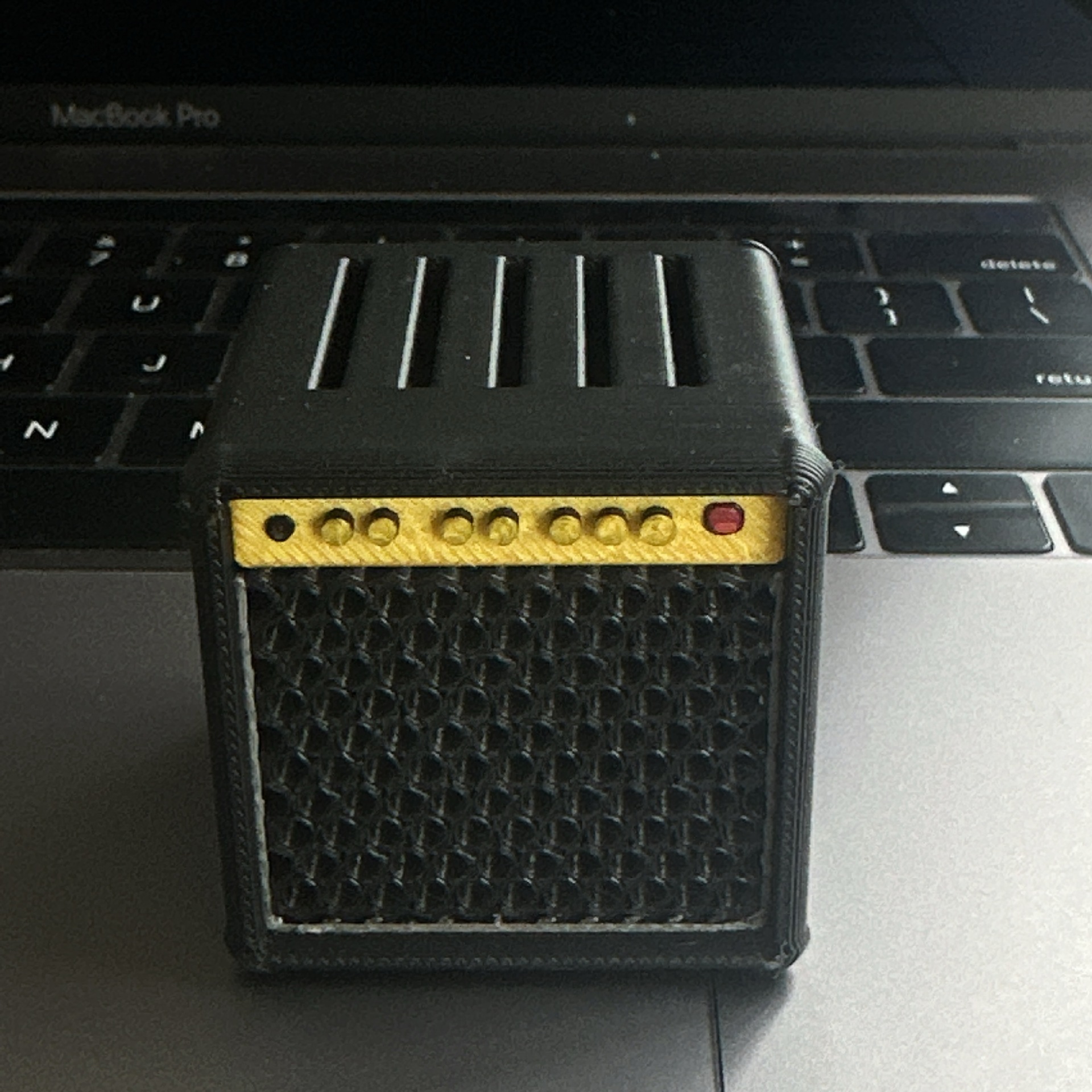 微信图片_20250705174253