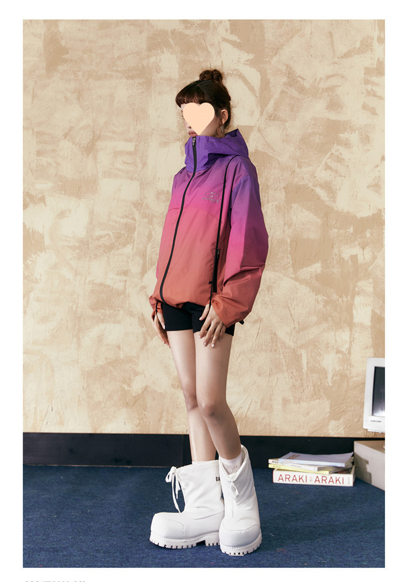 29ea9901-1803-4afc-9311-843c4107990b.jpe