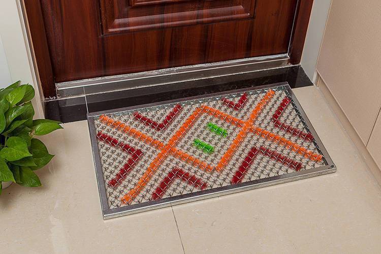 c906d64c-7b5c-43d9-a7d3-112e007eda8a.jpe