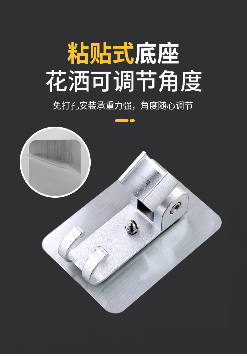 O1CN01gdE4qT1LtYBvYObO8_!!2686